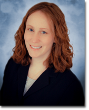 Jennifer Mekulski